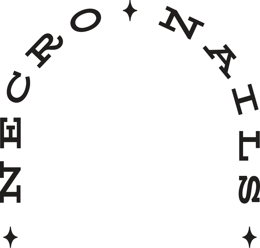 unnamed image